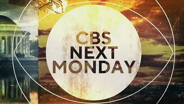 NCIS 22x11 Season 22 Episode 11 Trailer - For Better or Worse