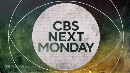 NCIS Origins 1x12 Season 1 Episode 12 Trailer - Touchstones