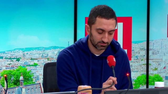 FRITES - À quelle fréquence peut-on en manger ?