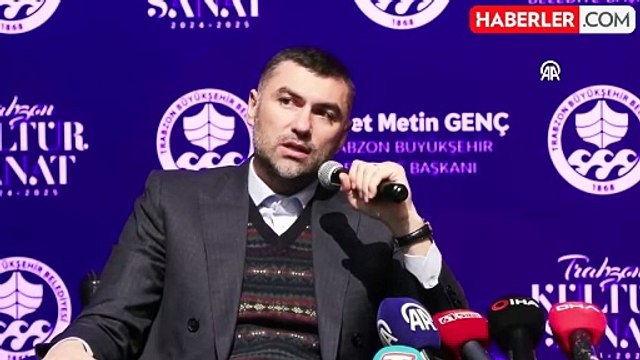 Burak Yılmaz Süper Lig'e geri döndü