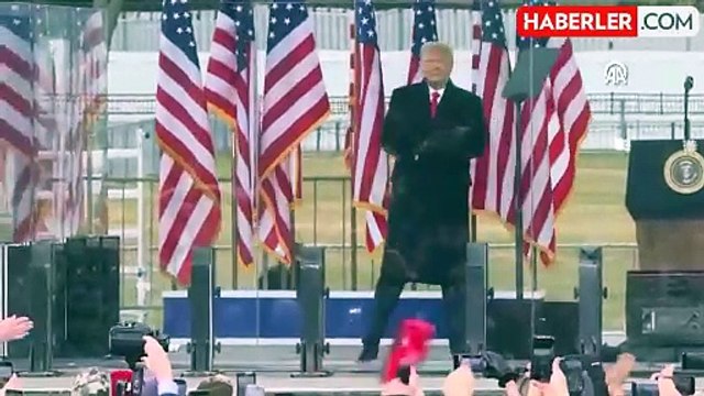 Google Haritalar, Meksika Körfezi'nin ismini Amerika Körfezi olarak değiştirecek