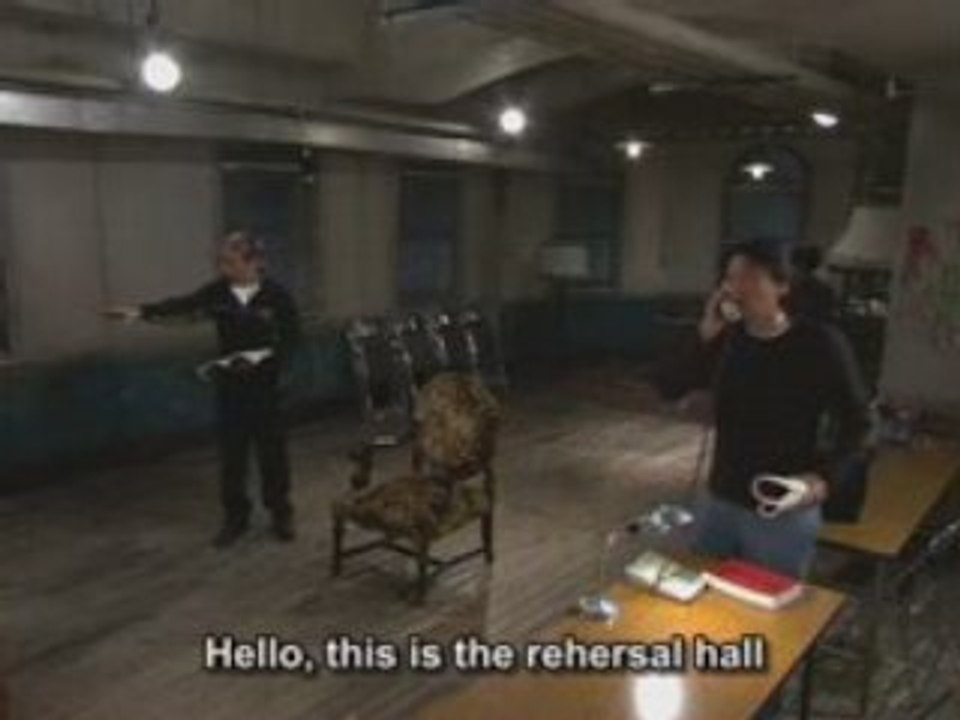 Yakusha08-2.mp4