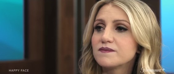 Happy Face - S01 Teaser Trailer (English) HD