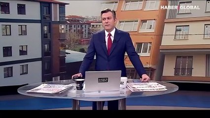 Yarısı bizden kampanyası devam ediyor