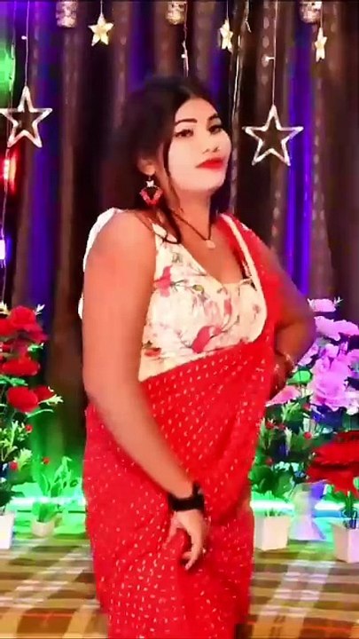 #video जेठनिया ऐ सइयां | #samarsingh | #shilpiraj | #viralsong #bhojpurichaitasong #gana #trending