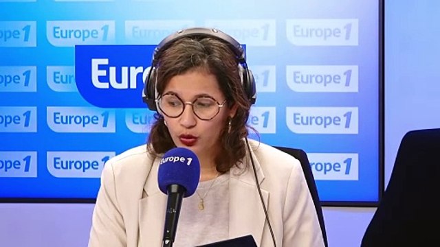 Grippe : ces raisons pour lesquelles les plus de 65 ans ne se font pas vacciner