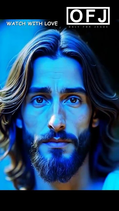 SIMPLE WAY to FOCUS on JESUS 😍 😍