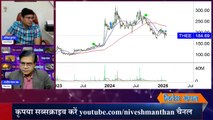 new india assurance share latest news today ! new india assurance share analysis