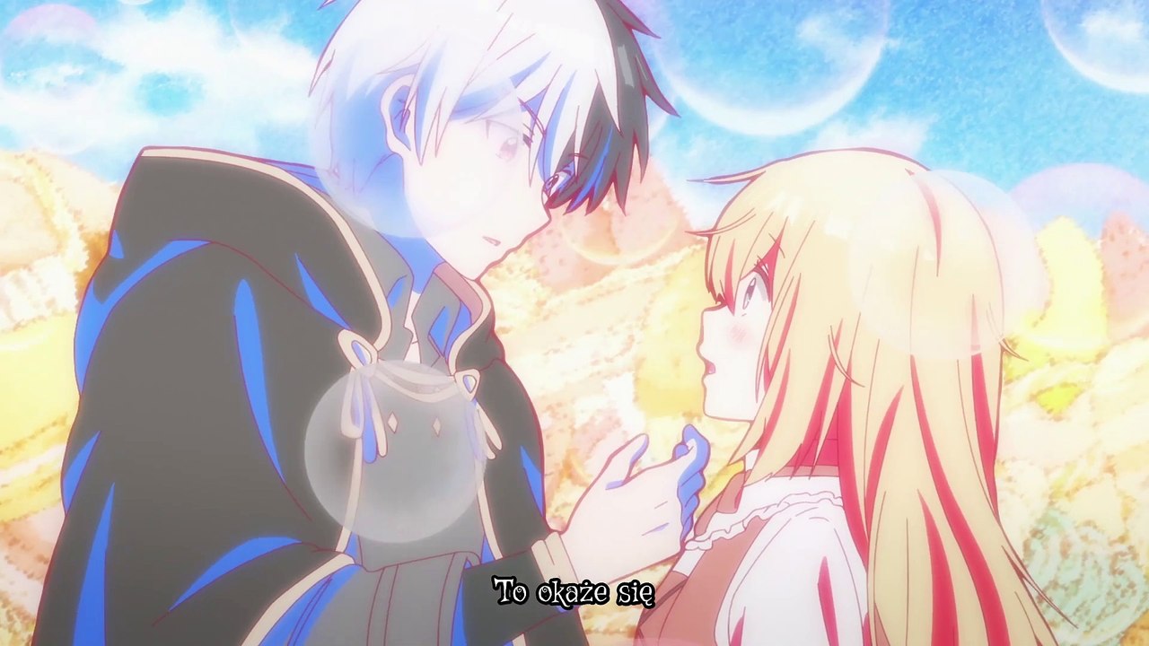 [Fusoku Subs] Konyaku Haki sareta Reijou wo Hirotta Ore ga, Ikenai Koto wo Oshiekomu 10 BD