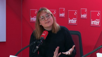 Dégradation du Louvre : de nombreux musées en France ont besoin d'une rénovation