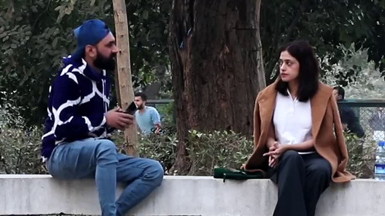 Food Replacing Prank On Cute Girl 😱 Part 5 | Epic Reaction 😂😜 |Gone wrong| 🥴