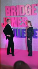 Renée Zellweger: Renowned Actress ⭐