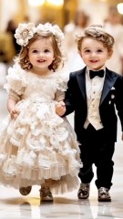 #cute viral baby video #fyp#for you page #go viral video