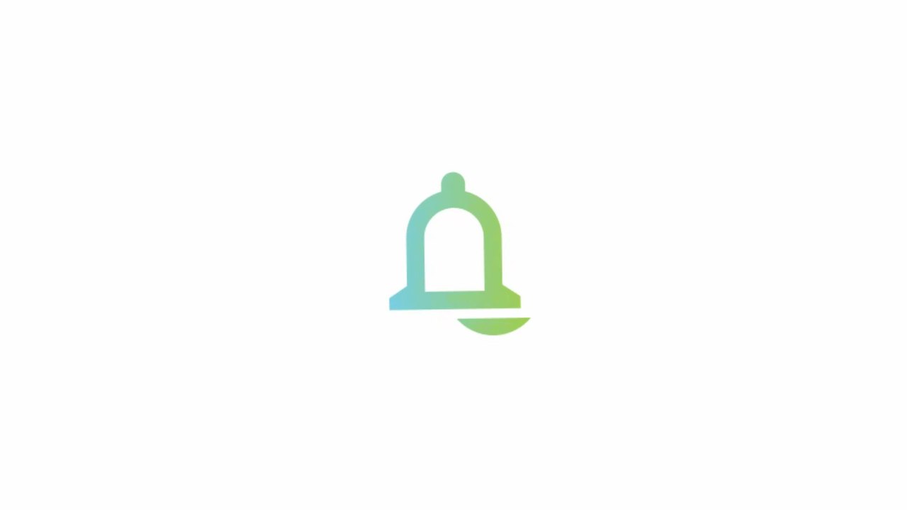 Step by Step Netmera Swift SDK Integration