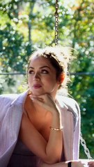 Deep Water (2022) | Movie Review & Insights