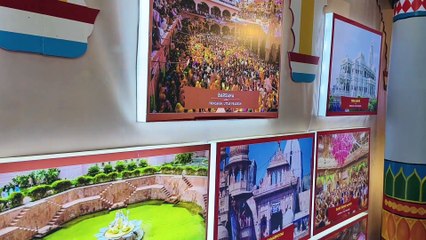 Mahakumbh 2025 | vlog | Where to Visit after MahaKumbha?