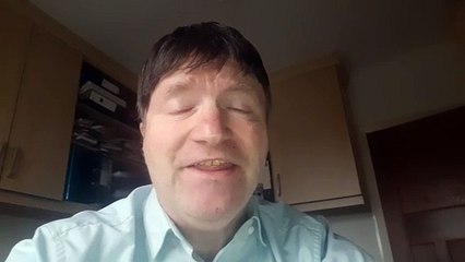 DeepSeek: AI model sends shockwaves as Nvidia’s share price plunges