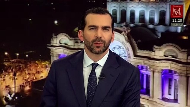 Helicóptero de la Sedena repele agresión a tiros en Apatzingán, Michoacán