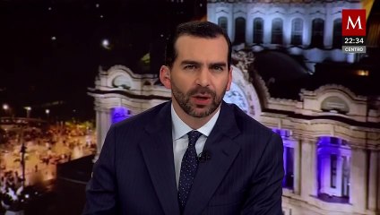 Nvidia pierde un 17% en Wall Street tras el lanzamiento de DeepSeek de China