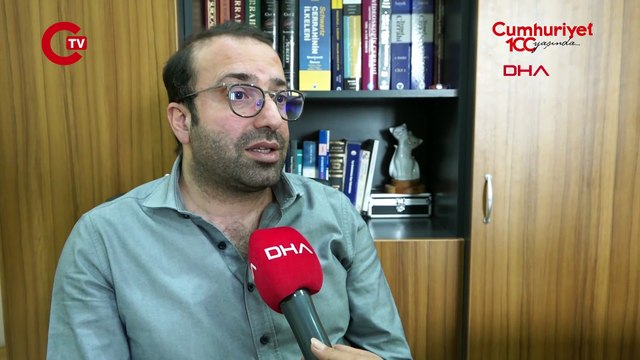 Kadın hastalığı olarak biliniyor, erkeklerde meme kanseri geç fark ediliyor!