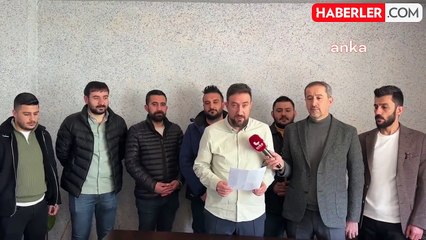 Özel Eğitim Merkezlerine Yetersiz Ödenek Uyarısı