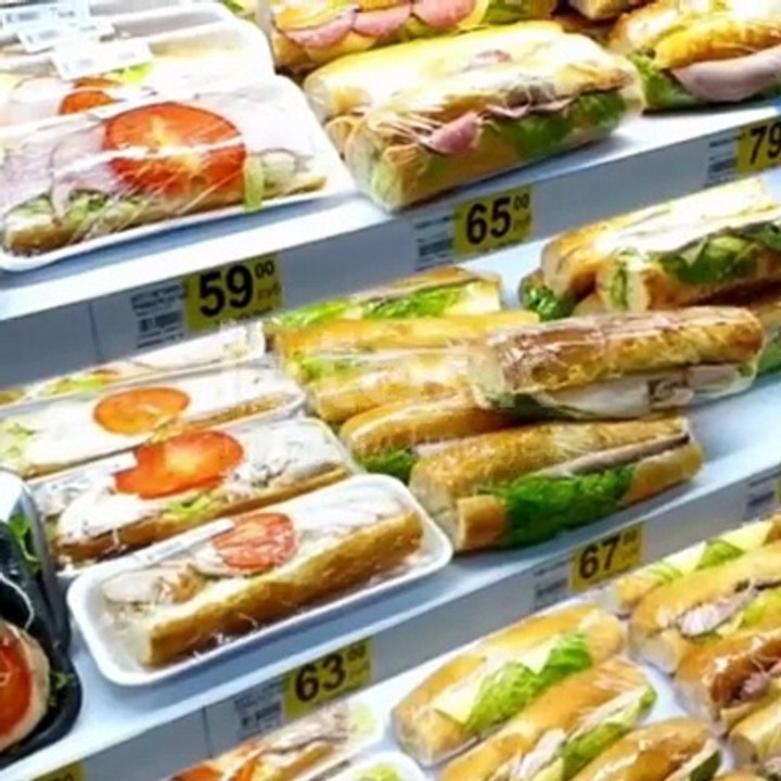 Subway Deals &Coupons