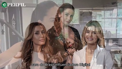 "Beleza Fatal: Escolhas estéticas, corpo pós-parto e dança na Disney revelam prioridades das protagonistas"