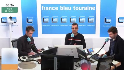 En cuisine avec Francisco - Les oursons en guimauve