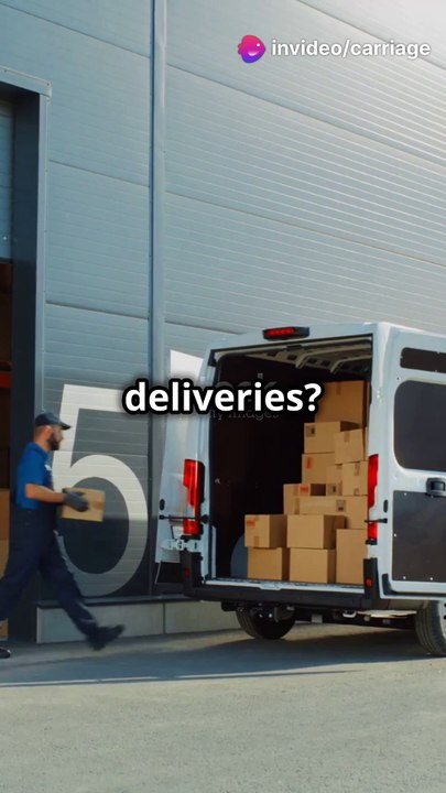 Prohibited Items for Shipping – Essential Guidelines