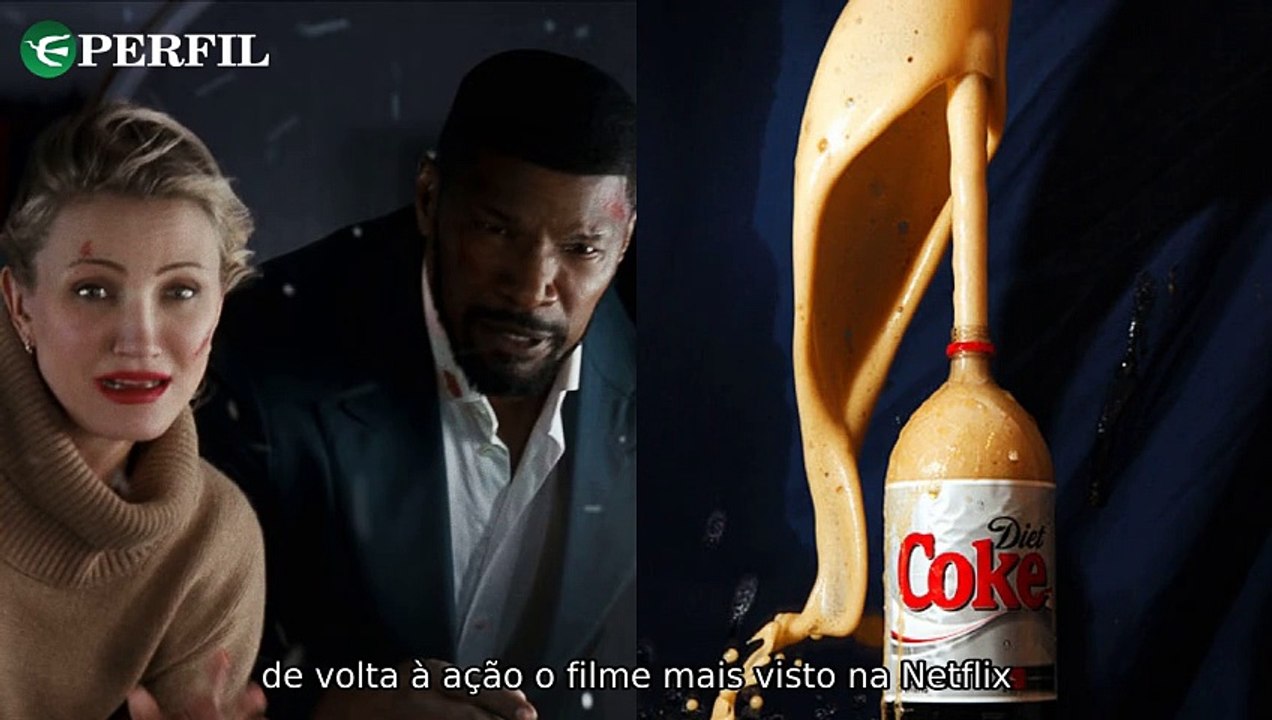 "Explosões, Proibições e Celebridades: Uma Semana Agitada no Mundo das Notícias"