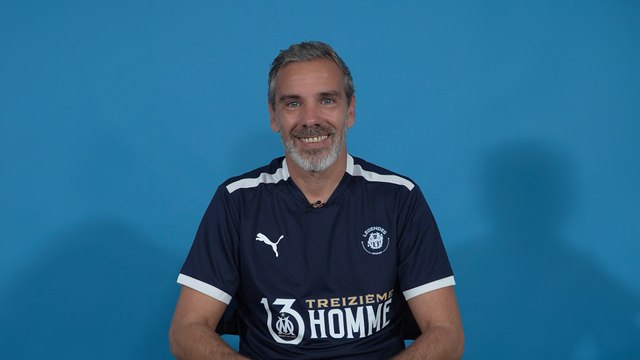 125 ans : Entretien avec Stéphane Porato