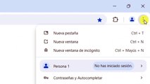 Como Borrar el Historial de Descargas de Google Chrome