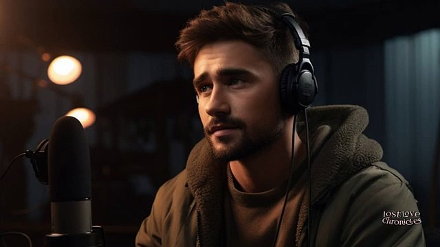 Perfect Christmas gift for cheating wife, I send the details of her affair to everyone as a gift, Cheating Wife Story, Reddit Story, Audio Story