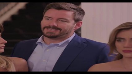 L.a.s-H.i.j.a.s-d.e-l.a-S.e.ñ.o.r.a-G.a.r.c.í.a - Capitulo 60