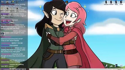 (1:27:25) Work Stream VII 2:6