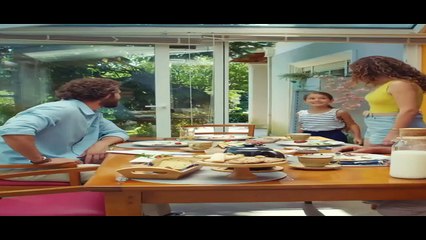 Mamá por Accidente Capitulo 15 en Español Completo