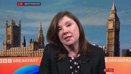'Adrenaline of the moment' drove children to take part in summer riots, says commissioner