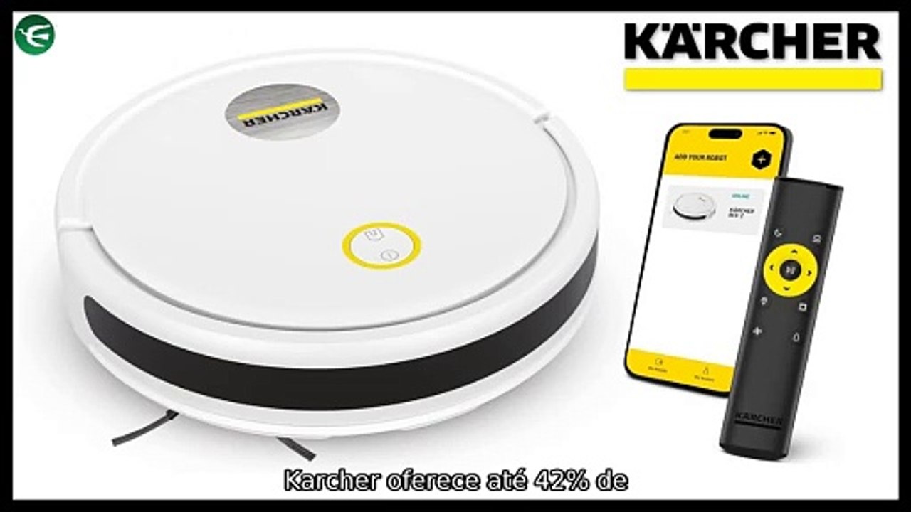 "Ofertas imperdíveis, mistérios do cinema e crimes chocantes: As notícias mais impactantes da semana!"