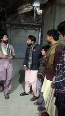 Funny 😂 trend video when you will see video then you feel happy