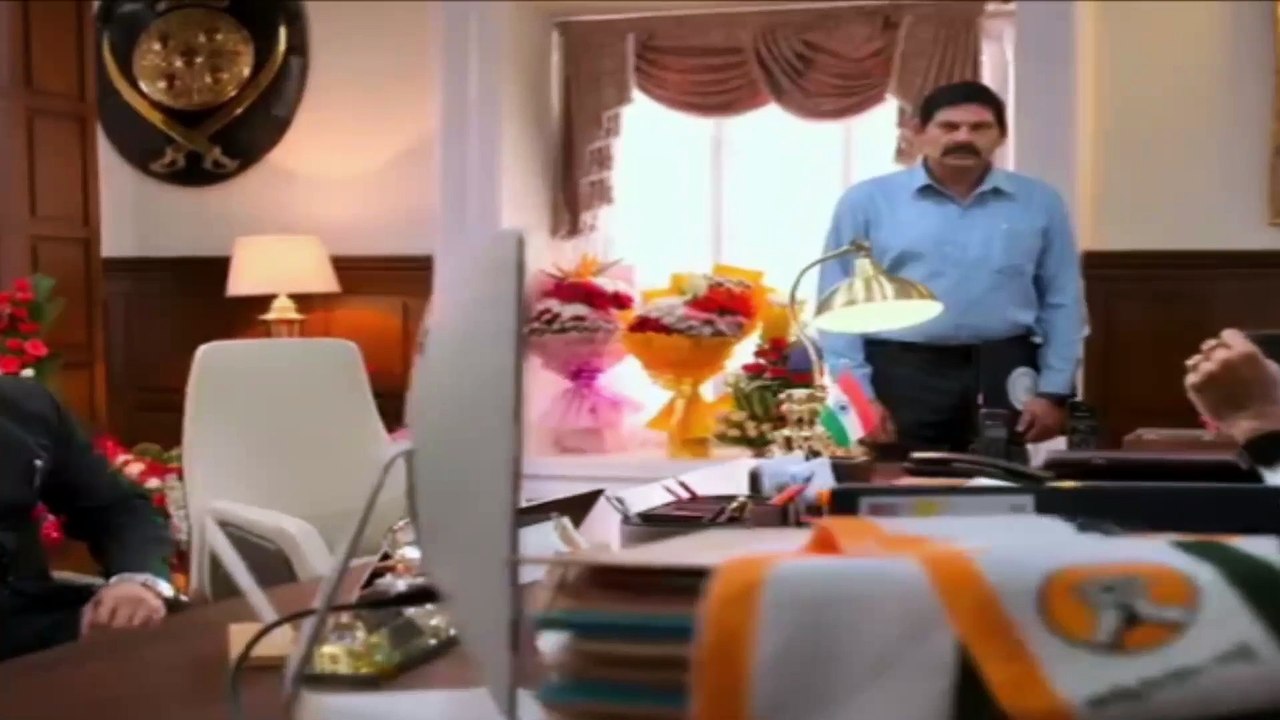 Vettaiyan (2024) Part 2 New South Movie Hindi Dubbed 2024 | New South Indian Movie Dubbed Hindi 2024 Englishmovies #Hollywood Movie Hindi Dubbed #hollywoodactionmovieshindi #bloodshot #Englishmovies #hollywoodactionmoviehindi #movie2024 #trending #rasmika