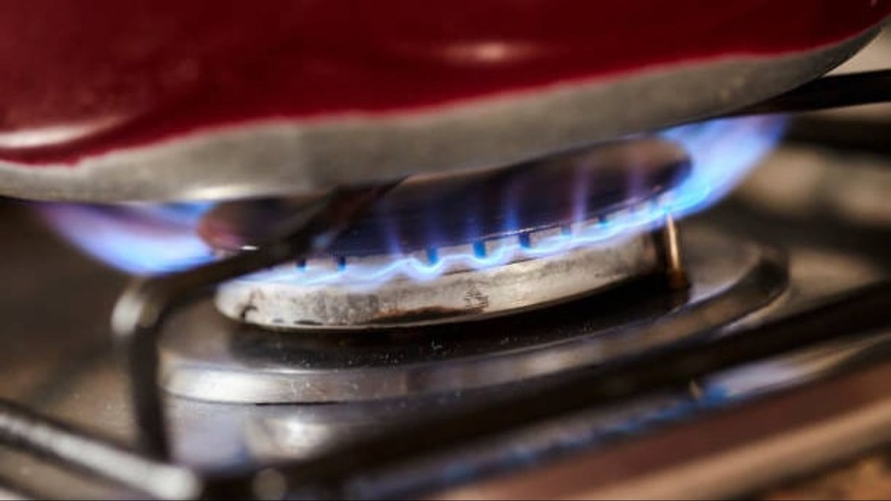 Fugas De Gas: Cómo Reconocerlas, Qué Hacer Y Qué No Hacer