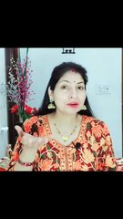 Beauty With Nature - ढीला लटका चेहरा टाइट करना है रंग साफ करना है तो फिटक(H