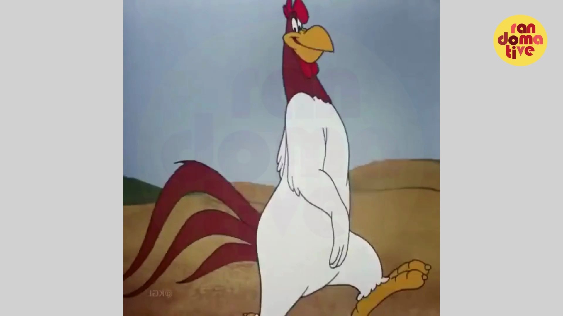 Looney Tunes | Classic Cartoons | Cartoon for Kids | Family Entertainment | HD Cartoon Videos | Fun 