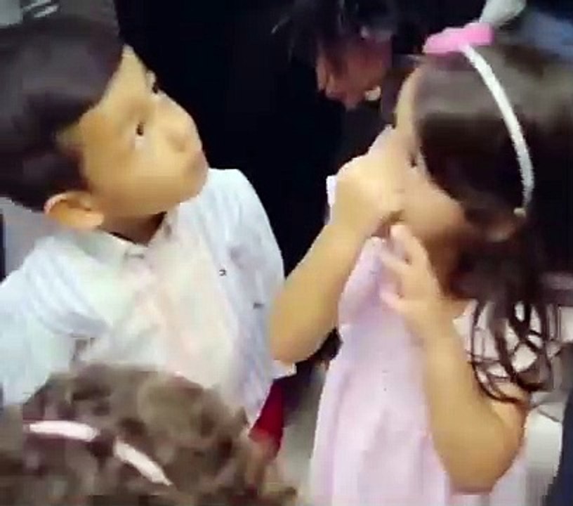 Ronaldo in Dubai with family