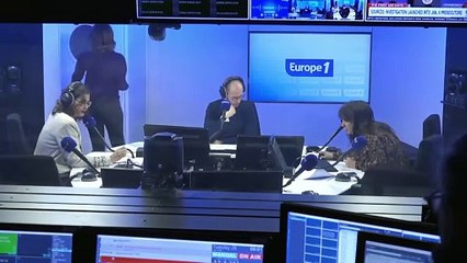 Le futur parquet national anti-criminalité organisée pas prêt avant 2026