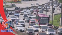 Keselamatan jalan raya terus jadi isu membimbangkan di seluruh ASEAN