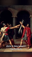 Elon Musk a-t-il fait un salut romain ?