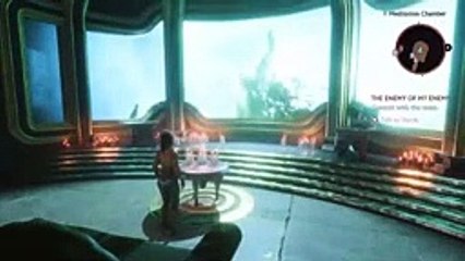 (1:27:25) Work Stream VII 6:6