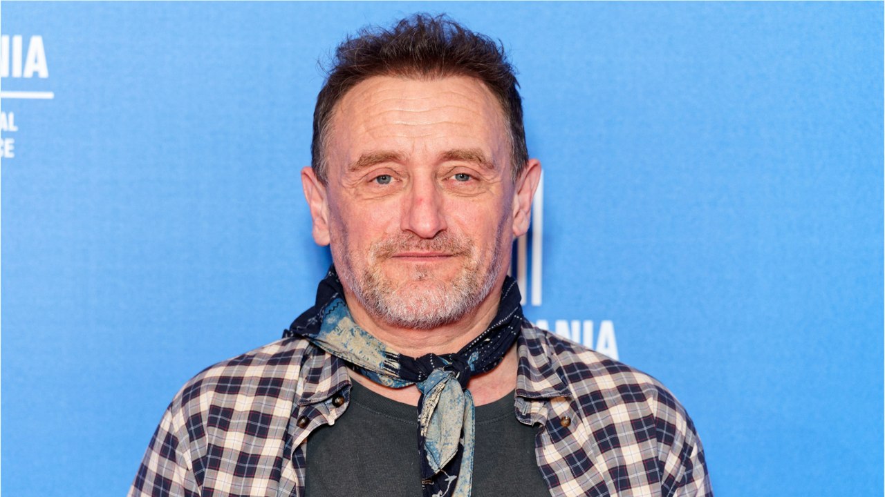 GALA VIDEO - Jean-Paul Rouve dévoile une surprenante anecdote sur Isabelle Nanty : “C’était ma…”