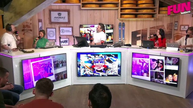 Ducon Ducon du 28 janvier - Agacé par la conduite de son élève, un moniteur d'auto-école quitte la voiture et prend un taxi pour rentrer chez lui